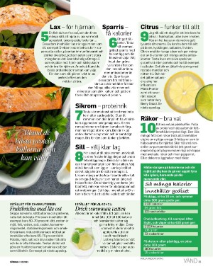 sondag-20210328_000_00_00_035.pdf