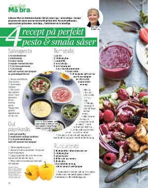 sondag-20210328_000_00_00_036.pdf