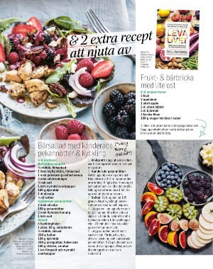 sondag-20210328_000_00_00_037.pdf