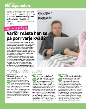 sondag-20210328_000_00_00_038.pdf