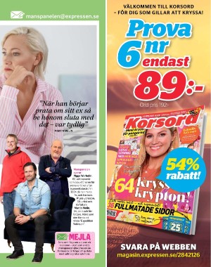 sondag-20210328_000_00_00_039.pdf