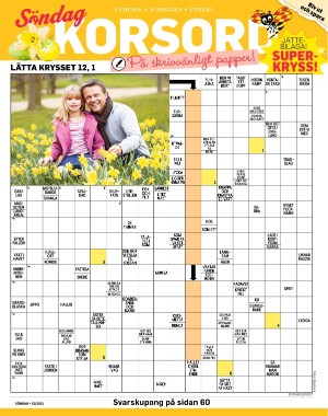 sondag-20210328_000_00_00_041.pdf