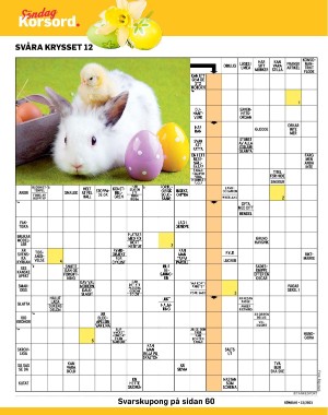 sondag-20210328_000_00_00_042.pdf