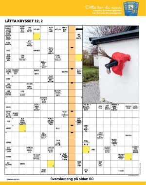 sondag-20210328_000_00_00_043.pdf