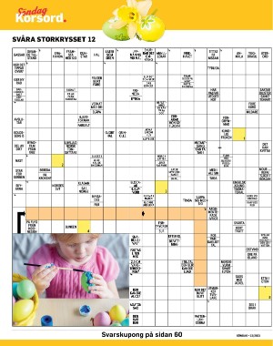 sondag-20210328_000_00_00_044.pdf