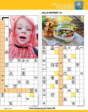 sondag-20210328_000_00_00_045.pdf