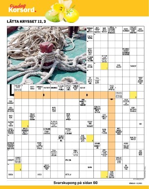 sondag-20210328_000_00_00_046.pdf