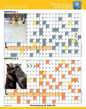 sondag-20210328_000_00_00_047.pdf