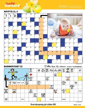 sondag-20210328_000_00_00_048.pdf