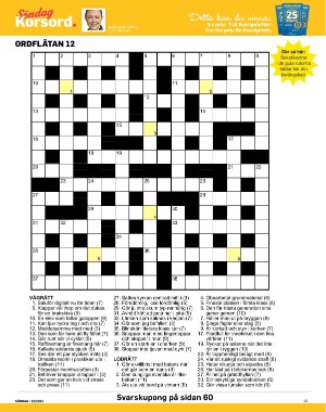 sondag-20210328_000_00_00_049.pdf