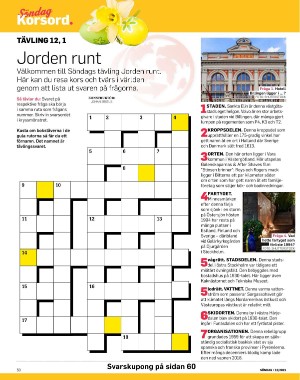 sondag-20210328_000_00_00_050.pdf