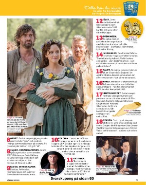 sondag-20210328_000_00_00_051.pdf