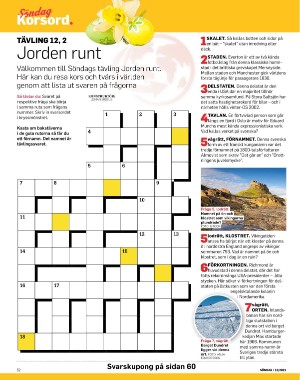 sondag-20210328_000_00_00_052.pdf