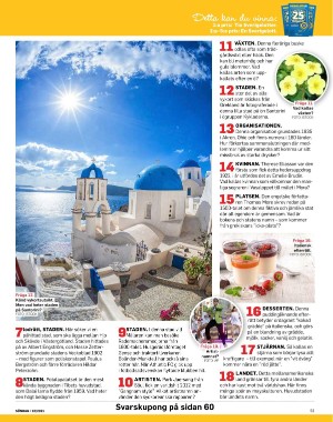 sondag-20210328_000_00_00_053.pdf