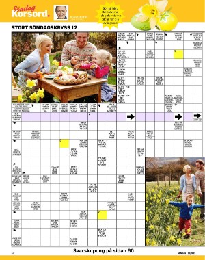 sondag-20210328_000_00_00_054.pdf