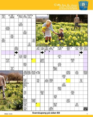 sondag-20210328_000_00_00_055.pdf