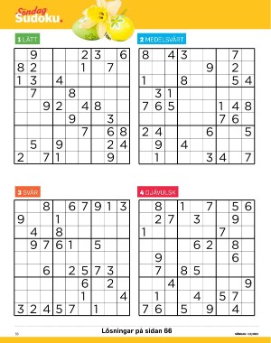 sondag-20210328_000_00_00_056.pdf