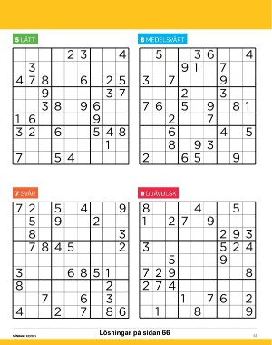 sondag-20210328_000_00_00_057.pdf