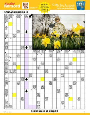 sondag-20210328_000_00_00_059.pdf