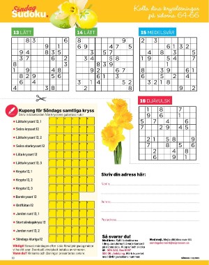 sondag-20210328_000_00_00_060.pdf