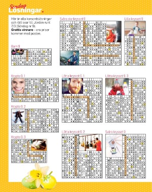 sondag-20210328_000_00_00_064.pdf