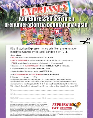 sondag-20210328_000_00_00_067.pdf