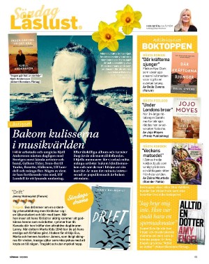 sondag-20210328_000_00_00_069.pdf