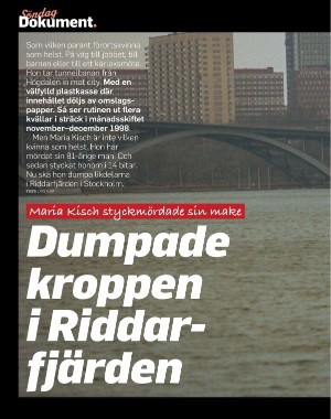 sondag-20210328_000_00_00_070.pdf