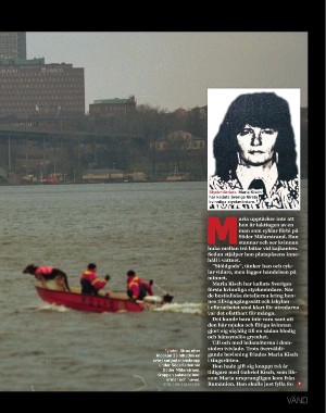 sondag-20210328_000_00_00_071.pdf