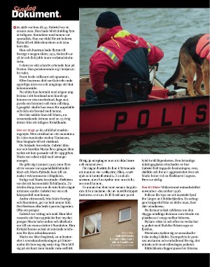 sondag-20210328_000_00_00_072.pdf