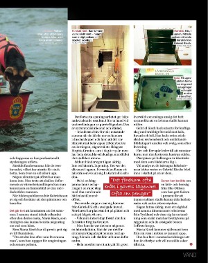 sondag-20210328_000_00_00_073.pdf