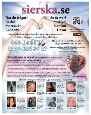 sondag-20210328_000_00_00_075.pdf