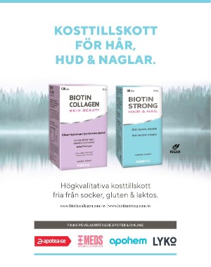 sondag-20210328_000_00_00_076.pdf