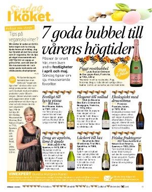 sondag-20210328_000_00_00_077.pdf