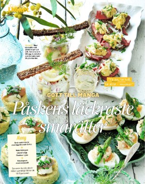 sondag-20210328_000_00_00_078.pdf