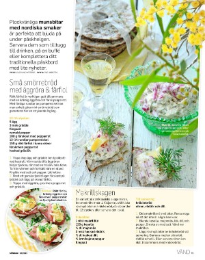 sondag-20210328_000_00_00_079.pdf