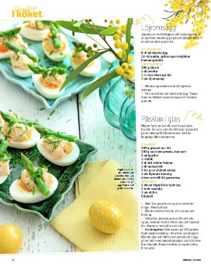 sondag-20210328_000_00_00_080.pdf