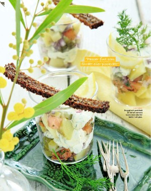 sondag-20210328_000_00_00_081.pdf