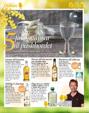 sondag-20210328_000_00_00_083.pdf