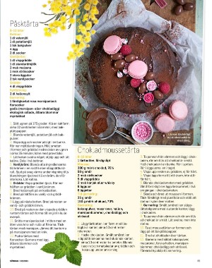 sondag-20210328_000_00_00_085.pdf