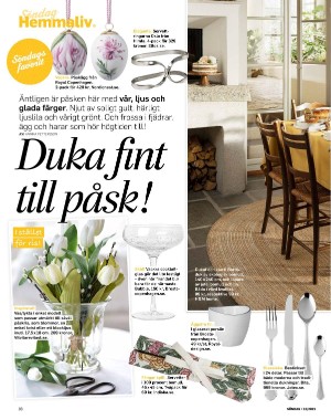 sondag-20210328_000_00_00_086.pdf