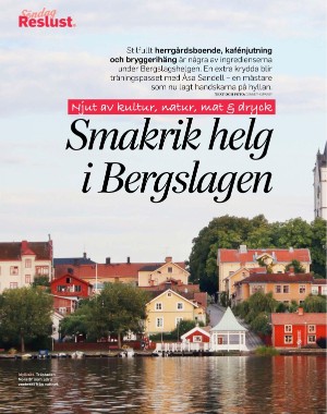 sondag-20210328_000_00_00_088.pdf