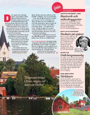 sondag-20210328_000_00_00_089.pdf