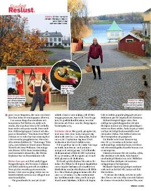 sondag-20210328_000_00_00_090.pdf