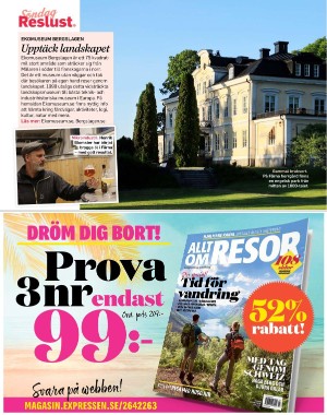 sondag-20210328_000_00_00_092.pdf