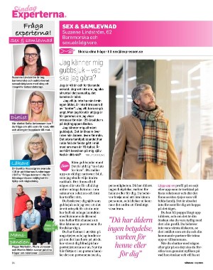 sondag-20210328_000_00_00_094.pdf