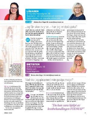 sondag-20210328_000_00_00_095.pdf