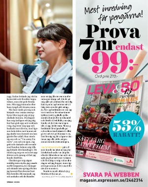 sondag-20210328_000_00_00_097.pdf