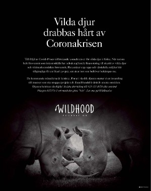 sondag-20210328_000_00_00_099.pdf