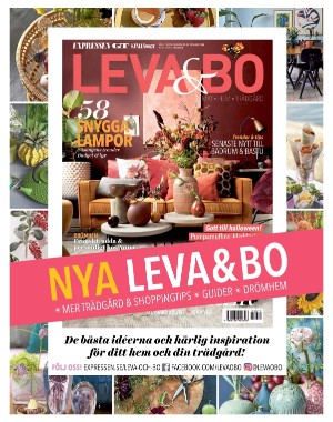 sondag-20210328_000_00_00_100.pdf